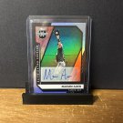 2021 Elite Extra Edition Auto Mason Auer #161