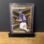 2023 Elite Extra Edition Grant Taylor #58 Status Orange Parallel 209/275
