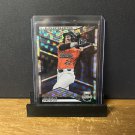 2023 Elite Extra Edition Jake Gelof #130 Black Parallel 1/1