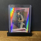 2022 Elite Extra Edition Ashton Izzi #126 Pink Parallel 2022 Elite Extra Edition Ashton Izzi #126 Pink Parallel