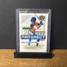 2024 Prospect Edition Braylon Payne #181