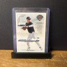 2025 Prospect Edition Jordan Yost #31