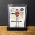 2025 Prospect Edition Peter Kossow #127