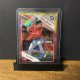 2018 Donruss