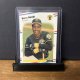 1988 Fleer