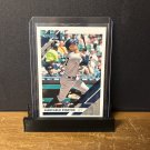 2019 Donruss Giancarlo Stanton #163
