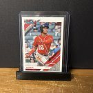 2019 Donruss Juan Soto #61 Name Variation