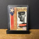 2013 Cooperstown International Play Orlando Cepeda #3