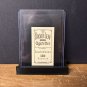 2012 Golden Age Joe DiMaggio #42 Broad Leaf Tobacco Mini Parallel
