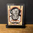 2012 Cooperstown Goose Gossage #127