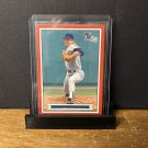 2024 Donruss Action All-Stars Nolan Ryan #19
