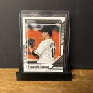 2024 Donruss Tomoyuki Sugano #8