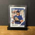 2024 Donruss Bobby Witt Jr. #1