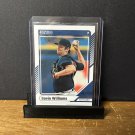 2024 Donruss Gavin Williams #45