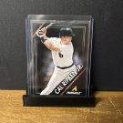 2013 Pinnacle Cal Ripken Jr. #133