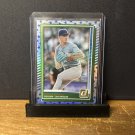 2025 Donruss Bobby MIller #91 Stars Parallel 090/250 2025 Donruss Bobby MIller #91 Stars Parallel 090/250