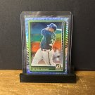 2025 Donruss Prince Fielder #62 Rocket Parallel