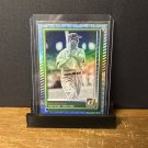 2025 Donruss Lou Gehrig #55 Liberty Parallel
