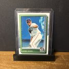 2025 Donruss Andruw Jones #13