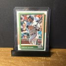 2025 Donruss Miguel Tejada #79