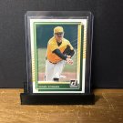 2025 Donruss Paul Skenes #29