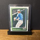 2025 Donruss Bobby Witt Jr. #27