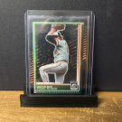 2025 Donruss Optic Jim Palmer #57 Black Circles Prizm 2025 Donruss Optic Jim Palmer #57 Black Circles Prizm
