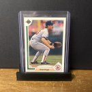 1991 Upper Deck Wade Boggs #546