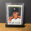 1990 Upper Deck Craig Biggio #104
