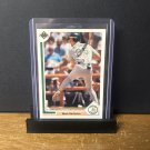 1991 Upper Deck Mark McGwire #174