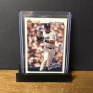 1992 Upper Deck Gary Sheffield #745