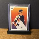1991 Upper Deck Carlton Fisk #29 CL