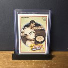 1992 Upper Deck Baseball Heroes Ted Williams #31 of 36