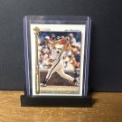 1992 Upper Deck Homerun Heroes Jeff Bagwell #HR25