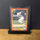 1990 Score Rickey Henderson #360