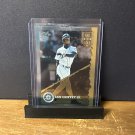 1995 Score Hall of Gold Ken Griffey Jr. #HG1