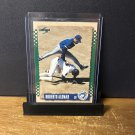 1995 Score Roberto Alomar #2