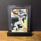 1994 Score Mike Piazza #636 NLROY