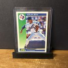 1992 Score Nolan Ryan #2