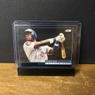 1994 Score Sammy Sosa #510
