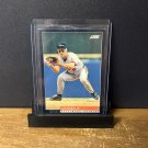 1994 Score Cal Ripken Jr. #85