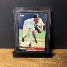 1994 Score Greg Maddux #524