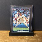 1994 Score Don Mattingly #23