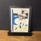 1993 Score Deion Sanders #123