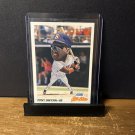 1992 Score Tony Gwynn #779 All Star Team 1992 Score Tony Gwynn #779 All Star Team
