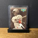 1993 Pinnacle Ron Cey/Gregg Jefferies #480 The Idols 1993 Pinnacle Ron Cey/Gregg Jefferies #480 The Idols