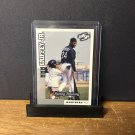1998 Score Rookie Traded Ken Griffey Jr. #RT253