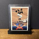 1997 Score Roberto Alomar #542 True Grit
