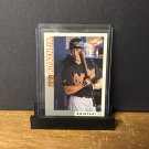1998 Score Rookie Traded Cal Ripken Jr. #RT28