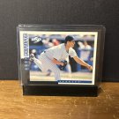 1998 Score Andy Pettitte #57